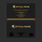 #6 for Business Card by DesignIntroduce