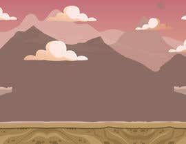 #3 for Need Background for 2D Platformer Game. We will work for more after the contest by zaslagalicu12