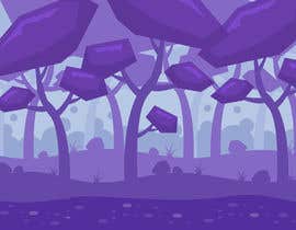 #63 for Need Background for 2D Platformer Game. We will work for more after the contest by htmldevelope786