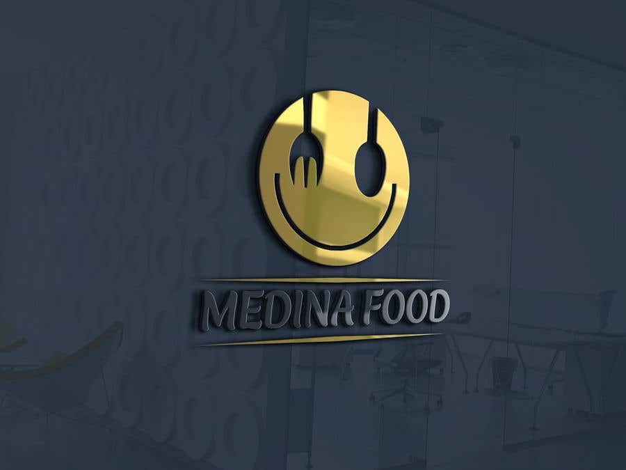 Participación en el concurso Nro.340 para                                                 Design a Logo Food Restaurant
                                            