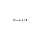 #182 para Design a Logo Food Restaurant de govindsngh