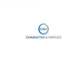 #96 para Character &amp; Virtues de Graphicstudi015