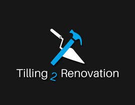 #1 for Fine tune the logo and create an ESP file.
Design a brochure which can advertise our tiling / renovating business with an emphasis on our silver / gold / Platnium bathroom / Laundry and Ensuite deals by atifjahangir2012
