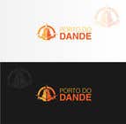 #131 for Logo for Port in Africa by jarich946