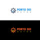 Wettbewerbs Eintrag #109 Vorschaubild für                                                     Logo for Port in Africa
                                                