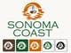 
                                                                                                                                    Imej kecil Penyertaan Peraduan #                                                82
                                             untuk                                                 Design a Logo for a new brand "sonoma coast"
                                            