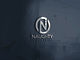 Anteprima proposta in concorso #316 per                                                     Create a Logo / Name Style for NAUGHTY INDUSTRIES
                                                