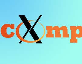#3 para Design a Logo for xcomp por jason042
