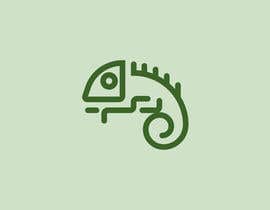 #235 per Creative Logo Branding da ZedanRagab