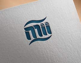 #103 pёr Logo design nga abbascse