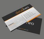 #86 for Design my business card by alamgirsha3411