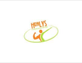 #15 for Healys Design project by creativeranjha