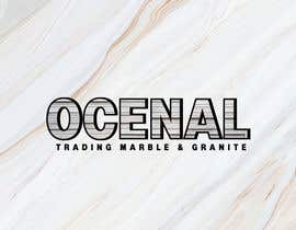 #9 för Ocean for marble &amp; granite av chaniyaraankit