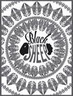 Bài tham dự #37 về Graphic Design cho cuộc thi Graphic Design for Black Sheep Artwork FUN!