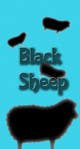 
                                                                                                                                    Ảnh thumbnail bài tham dự cuộc thi #                                                9
                                             cho                                                 Graphic Design for Black Sheep Artwork FUN!
                                            