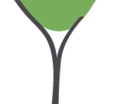 igawilkowskART tarafından We need a logo for our new brand, ‘The Happy Drinks Co’ için no 9