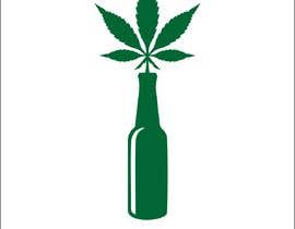 Luthfiaptr tarafından We need a logo for our new brand, ‘The Happy Drinks Co’ için no 26