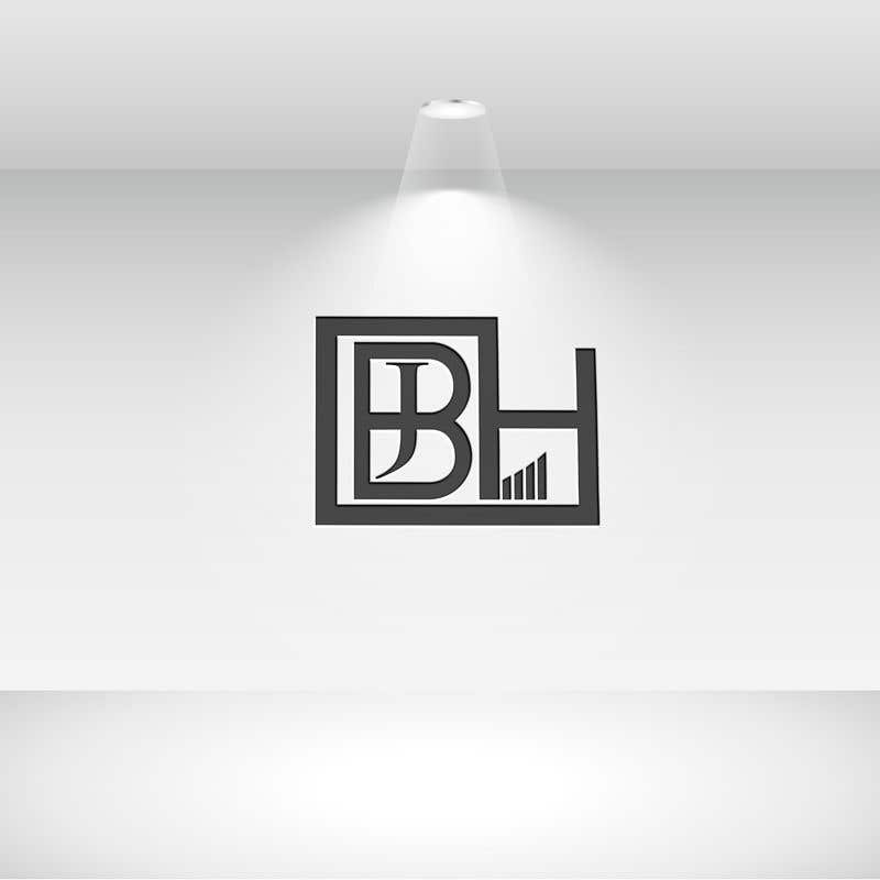 Entri Kontes #372 untuk                                                Design a Logo for my Data/Statistical Analysis Consulting Business
                                            