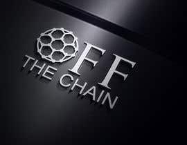 #49 dla Off the Chain przez baharhossain80