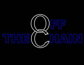#35 for Off the Chain by mmujica