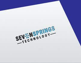 #978 for Design a Logo for a software/IT company by munneeyesmine