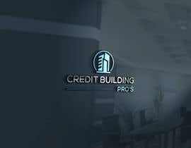 #65 dla Credit Building Pro&#039;s przez kamrunn115