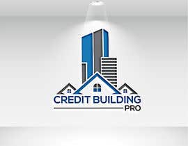 #52 dla Credit Building Pro&#039;s przez rzillur905