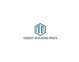 #71 for Credit Building Pro&#039;s by fireacefist