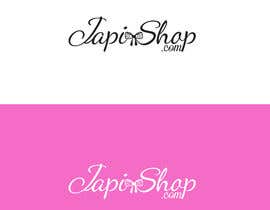 #36 для Diseñar un logotipo para tienda online de Moda Femenina від desertrose1