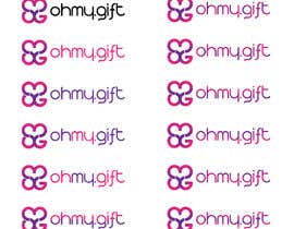 #543 for Get Creative Designing an OMG Logo by kay2krafts