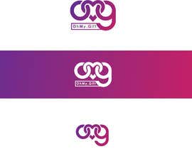#382 para Get Creative Designing an OMG Logo de mdshakil579