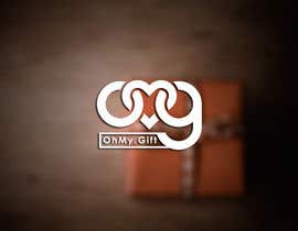 #383 for Get Creative Designing an OMG Logo by mdshakil579