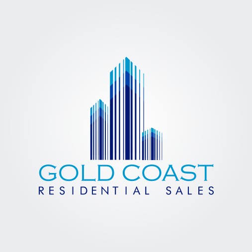 Penyertaan Peraduan #84 untuk                                                 Design a Logo for a Real Estate Agent that sells apartments
                                            
