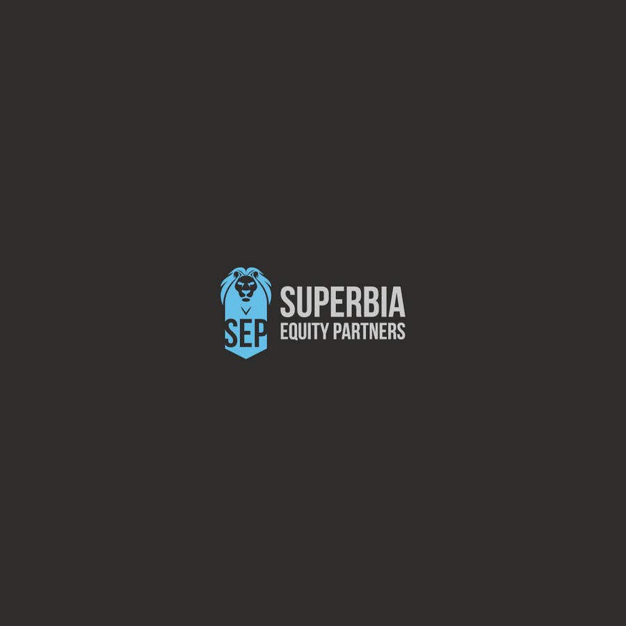 Contest Entry #36 for                                                 Superbia EP
                                            