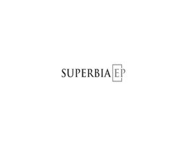 #269 for Superbia EP by nasima100