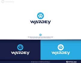 #77 for Logo for new business. by R212D