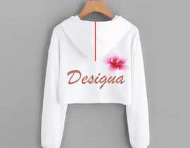 #39 for Design a T-Shirt av sgtabbas