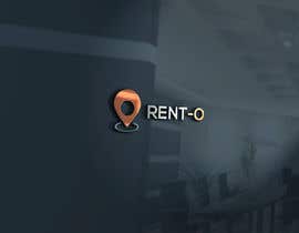 Nahid5566 tarafından Logo design for house rental website için no 64