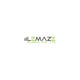Miniatura de participación en el concurso Nro.109 para                                                     Разработка логотипа for LeMaze Global Pte., Ltd
                                                