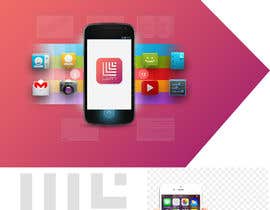 #171 for Design a Logo for a android application by designdeals