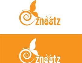 #31 für logo von kazizubair13