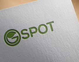 #17 para The Green spot  - also known as &quot; The G Spot &quot; de nirobnoman