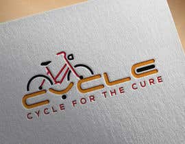 #71 per Cycle For The Cure da DesignInverter