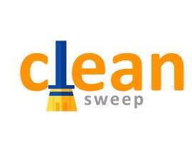 #28 para Cleaning service Logo por seoandwebdesigns