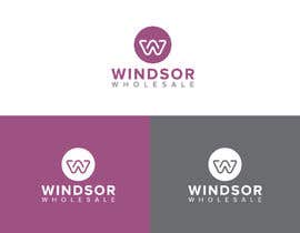 #888 for Design a new logo for this Wholesale Business by EagleDesiznss