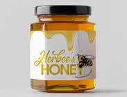 #28 cho Herbee&#039;s Honey bởi MarkJaya