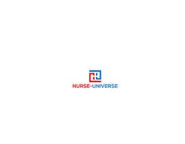 #66 for Logo Needed for a Nursing Website by logoexpertbd