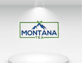 #45 for I need some Logo Designer For Tea Brand by mdsoykotma796