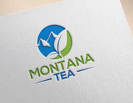 #278 for I need some Logo Designer For Tea Brand by it2it