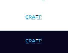 #113 for Refresh and upgrade a current logo by akhtarhossain517